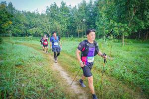 BIB: 
                            <button type="button" onclick="openModal(19429463)" class="btn btn-primary btn-sm float-right btn-popup" data-toggle="modal" data-target=".modal-high-quality">
                        <i class="fas fa-shopping-cart"></i> Add to Cart
                    </button>
                                            <button type="button" onclick="isThisMe(19429463, true)" class="btn btn-success btn-sm float-right btn-popup btn-isme hidden" data-toggle="tooltip" data-placement="bottom" title="นี่คือรูปของคุณใช่ไหม คลิกที่นี่เพื่อเอาเข้าอัลบั้ม">
                        <i class="fas fa-plus"></i> Add to album
                    </button>
                    <button type="button" onclick="isThisMe(19429463, false)" class="btn btn-warning btn-sm float-right btn-popup btn-isnotme hidden">
                        <i class="fas fa-ban"></i> Remove from album
                    </button>